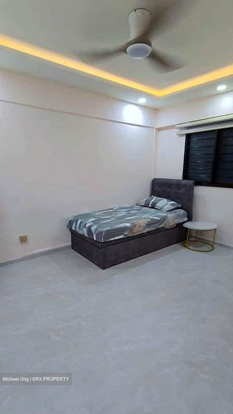 Blk 146 Yishun Street 11 (Yishun), HDB 3 Rooms #561797481